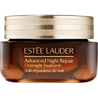 Estée Lauder Intensieve Nachtverzorging Met Hyaluronzuur - Advanced Night Repair Overnight Treatment Intensieve Nachtverzorging Met Hyaluronzuur - 65 ML