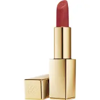 Estée Lauder Lippenmake-up Pure Color Matte Lipstick 3.5 g