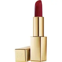 Estée Lauder Lippenmake-up Pure Color Creme Lipstick 3.5 g