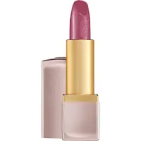 Elizabeth Arden Lip Color Cream Lipstick Dreamy Mauve 3 g