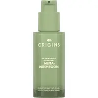 Origins Dr. Weil Mega-Mushroom Dark Spot Corrector Serum 50 ml