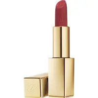 Estée Lauder Makeup Lippenmake-up Pure Color Matte Lipstick Speak Up
