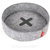 Kikkerland Catch-All Trays (OR90)