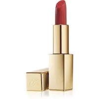 Estée Lauder Lippenmake-up Pure Color Creme Lipstick 3.5 g