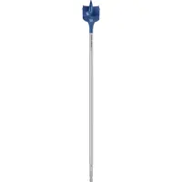 Bosch Expert SelfCut Speed speedboor 38 x 400 mm - 1 stuk(s) - 2608900357