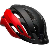 Bell Trace Mips 22 Helm