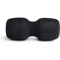 Blackroll Twin