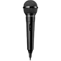 Audio-Technica Atr 1100 Microfoon