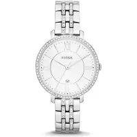 Fossil Jacqueline ES3545
