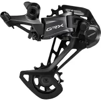 Shimano Grx Rd-rx822 Sgs Achterderailleur