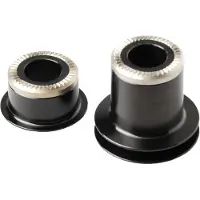 Dt Swiss 240 Sram Xd Achternaafafstandhouder