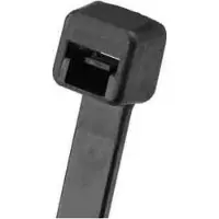 Panduit PLT2I-C PLT2I-C Kabelbinder 206 mm 3.60 mm Natuur 100 stuk(s)