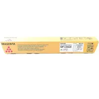 Ricoh Toner 841653 Magenta