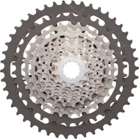 Miche Xm Fietscassette