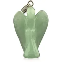 Ruben Robijn Engelenhanger 20 mm aventurijn 1st -