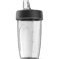 Kenwood Smoothie 2 Go KAH740PL