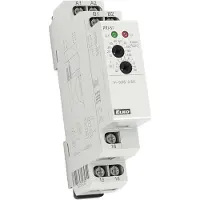 ROSE LM RO/SE LM-Heizungen PRI-51/8 Bewakingsrelais 24, 24 - 24, 240 V/DC, V/AC 1x wisselcontact 1 stuk(s)