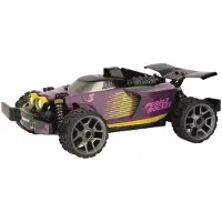 Carrera 370183025, Bugina, maat 14 (rok/rokken)
