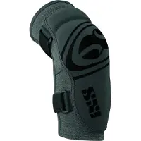 IXS Carve Evo+ Elleboogbeschermers