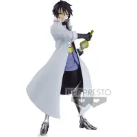 Bandai That Time I Got Reincarnated As A Slime Hinata Sakaguchi Vol 15 Figure Zilver Kinderen