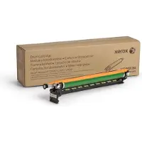 Xerox 113R00780 OPC Belt