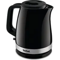 Tefal Delfini Plus KO150F - Waterkoker