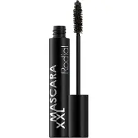 Rodial Glamolash XXL Mascara 13 ml Black Velvet