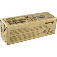 Xerox Toner 106R03478 Magenta