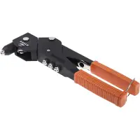 Bahco blindklinktang 285 mm - 2681