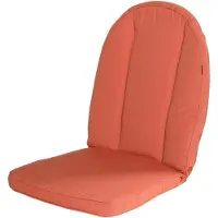 Hartman Kuipstoelkussen Ferrol / Comfort / Fario Cuba Cognac