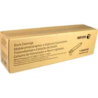 Xerox 113R00780 OPC Belt