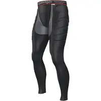Troy Lee Designs Lpp7705 Beschermende Broek