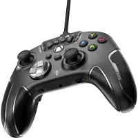 Turtle Beach Recon Cloud Wireless Controller Black