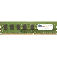 PHS-memory PHS-geheugen: 4GB RAM-geheugen voor Acer Veriton Z2660G, DDR3 UDIMM, 1600MHz (SP172795)
