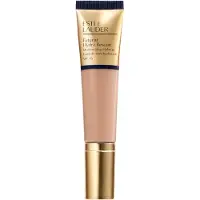Estée Lauder Futurist Hydra Rescue Moisturizing Makeup SPF 45 - 3N2 Wheat