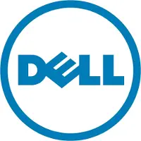 Dell Batterij ADDL 45WHR 4C, Notebook batterij