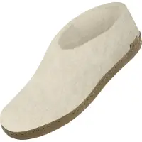 Glerups A shoe Pantoffels | Maat 42