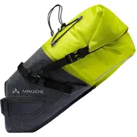 Vaude Compact Zadeltas 7l