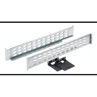 APC SRTRK4 , accessoires voor SRTRK4 UPS-systemen
