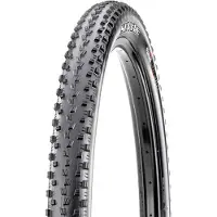 Maxxis - Severe 27,5'' (57-584) EXO TR - Fietsband 27,5'' x 2,25'' - 57-584, zwart
