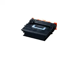Canon 5818C001 tonercartridge 1 stuk(s) Origineel Zwart