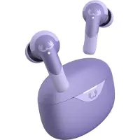Fresh 'n rebel Twins Ace Dreamy Lilac