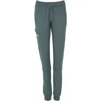 The Indian Maharadja Trainingsbroek Girls Kadiri Cargo Sage-Maat 140
