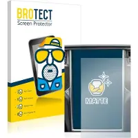 BROTECT Antireflecterende schermbeschermer mat