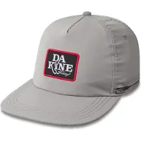 Dakine Abaco Curved Bill Pet