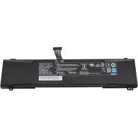 Medion 40075276 accu (11.4 V, 8200 mAh, origineel)