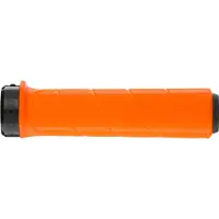 Ergon - GD1 Evo Factory - Fietshandvatten oranje