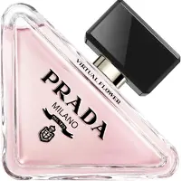 Prada Paradoxe Floral Eau de Parfum 90 ml | Dames Parfum