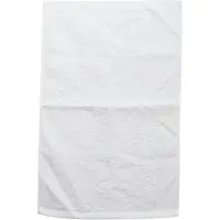 Sibel Bob Tuo Cotton Towel Mini 28x45cm -12st
