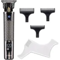 Ufesa Fade Haartrimmer